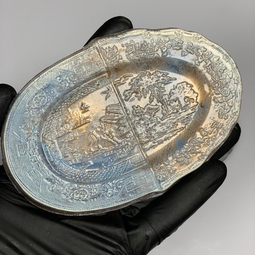 FANTASY & MISCELLANEOUS TABLETS