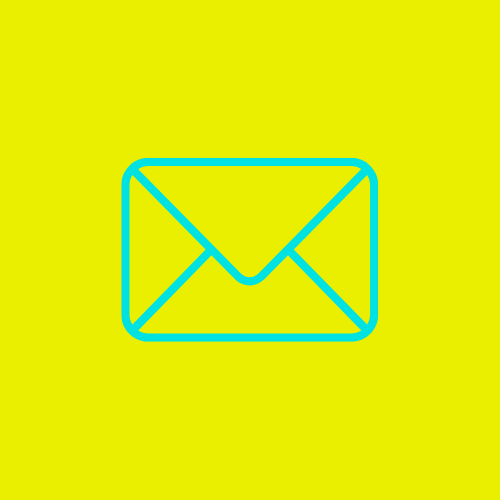 Tebrik ve Mesaj Çikolata Kalıpları