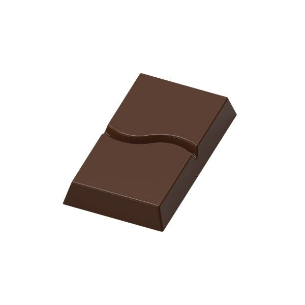 ECM 11101 برالين سيكولاتا كاليبي