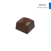 CM 1219 PRALİN ÇİKOLATA KALIBI - GREYAS CHOCOLATE MOULDS