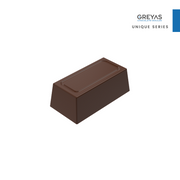 CM 1227 PRALİN ÇİKOLATA KALIBI - GREYAS CHOCOLATE MOULDS