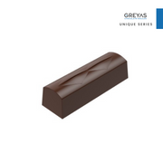 CM 1249 PRALİN ÇİKOLATA KALIBI - GREYAS CHOCOLATE MOULDS