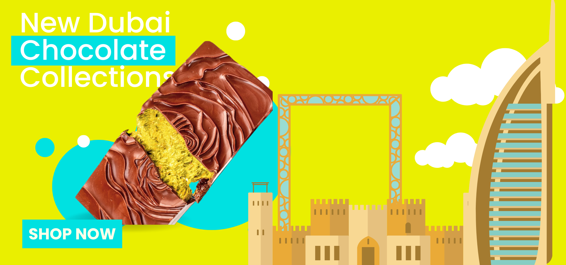 GREYAS CHOCOLATE MOULDS