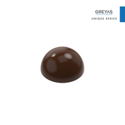 CM 1334 BONBON ÇİKOLATA KALIBI - GREYAS CHOCOLATE MOULDS