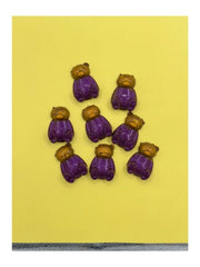 CM 1479 BEER PRALINE CHOCOLADEVORM