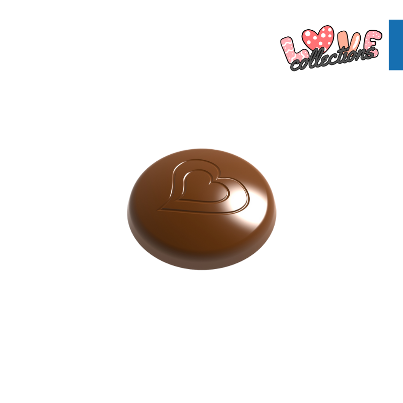 سم 1548 برالين سيكولاتا كاليبي