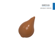 CM 1565 INDUSTRIAL CHOCOLATE MOULD