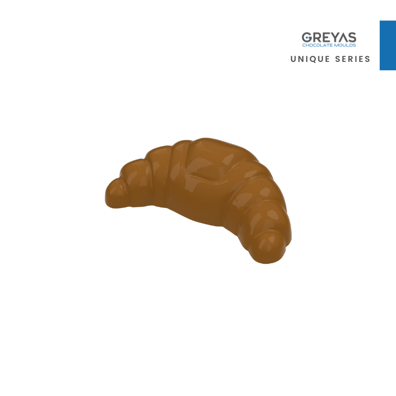 CM 1807 PRALİN ÇİKOLATA KALIBI - GREYAS CHOCOLATE MOULDS