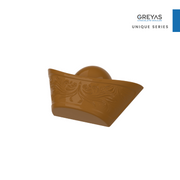 CM 1977 INDUSTRIAL CHOCOLATE MOULD