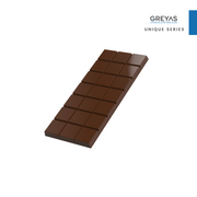 CM 2015 TABLET ÇİKOLATA KALIBI - GREYAS CHOCOLATE MOULDS