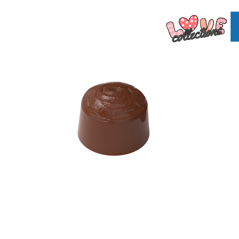 سم 3197 برالين سيكولاتا كاليبي