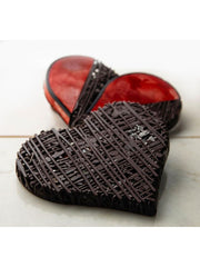 CM 3246  TABLET ÇİKOLATA KALIBI - GREYAS CHOCOLATE MOULDS