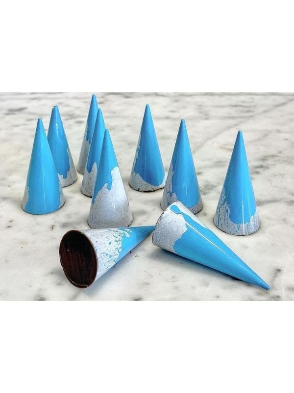 CM-3281 REGENSCHIRM 25gr SCHOKOLADENFORM