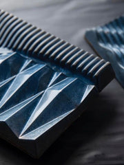 CM 3400 MOLDE PARA TABLETA DE CHOCOLATE