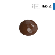 CM 3407 MOULE À PRALINÉ EN CHOCOLAT