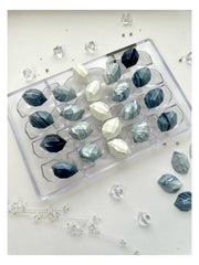 سم 3411 برالين سيكولاتا كاليبي