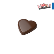 CM 3488 MOULE À PRALINÉ EN CHOCOLAT