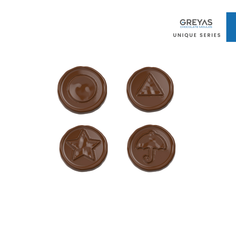 سم 3595 برالين سيكولاتا كاليبي