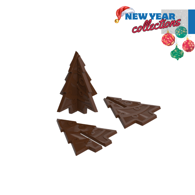 سم 3705 برالين سيكولاتا كاليبي