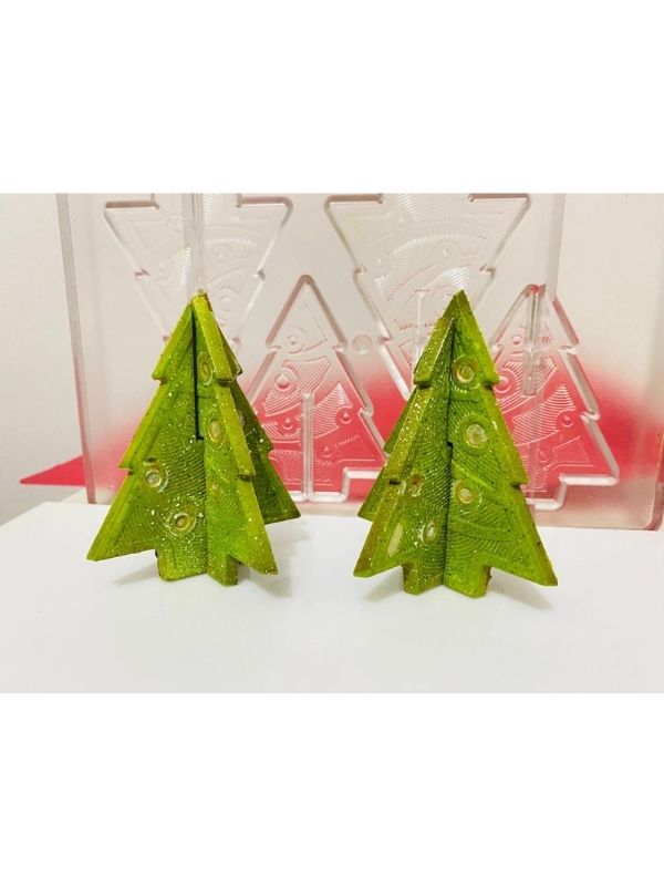 سم 3705 برالين سيكولاتا كاليبي