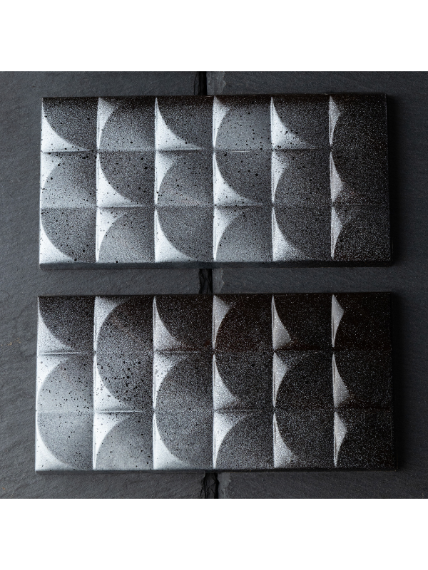 CM 3814 MOLDE PARA TABLETA DE CHOCOLATE