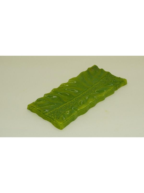 CM 3817 MOLDE PARA TABLETA DE CHOCOLATE