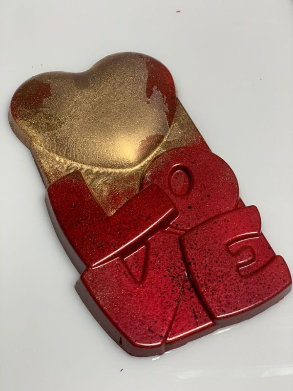 سم 3838 قرص سيكولاتا كاليبي