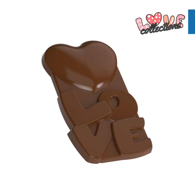 سم 3838 قرص سيكولاتا كاليبي