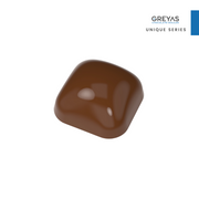 CM 3898 MOLDE PARA CHOCOLATE PRALINÉ