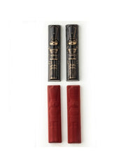 CM 3917 NUTCRACKER BAR CHOCOLATE MOULD