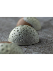 CM 3950 MOLDE PARA CHOCOLATE BOMBÓN DE 12 G