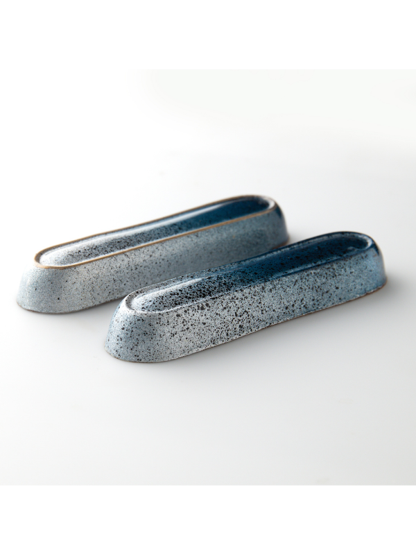 CM 4060 MOLDE PARA CHOCOLATE BARRA NICOLAS BOTOMISY ECLAIR 23,3g