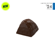 CM 4107 BAKLAVA BITE CHOCOLADEVORM