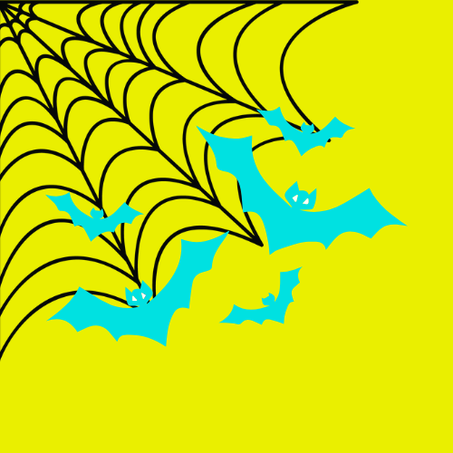 Christmas-Halloween Moulds