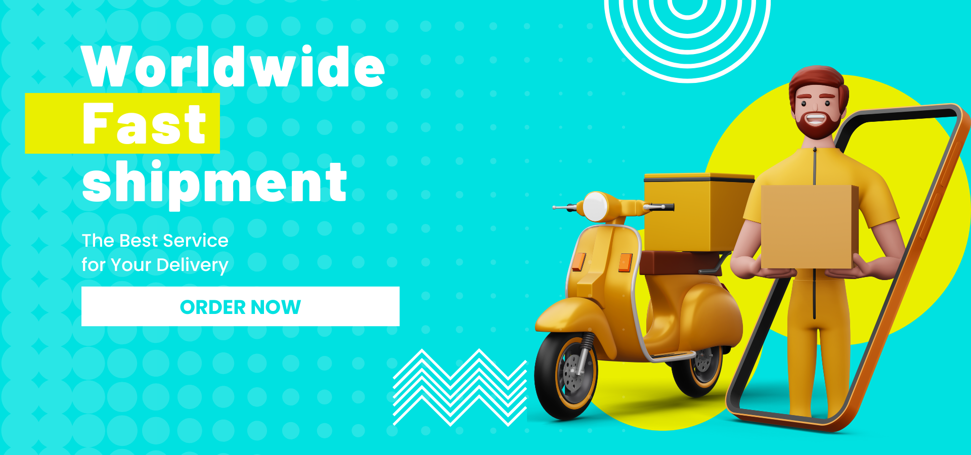 GREYAS CHOCOLATE MOULDS