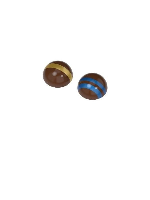 EP 004 EASYPAINT TEMPLATE COMPATIBLE WITH CM 3262