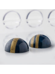 EP 004 EASYPAINT TEMPLATE COMPATIBLE WITH CM 3262