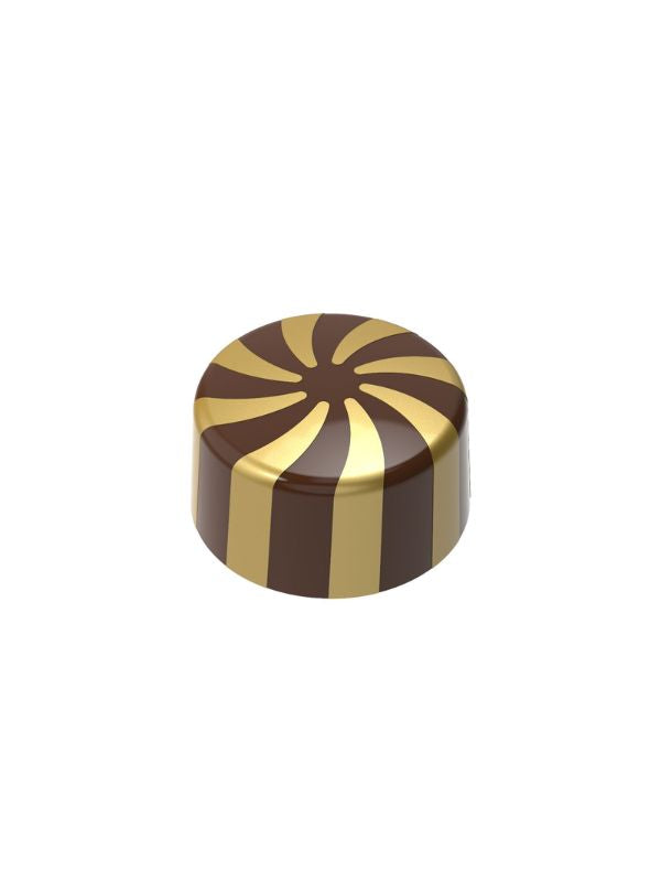 EP 020 MOLD PAINTING TOOL