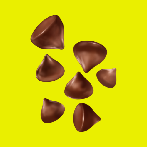 How to Tempering Chocolate ?
