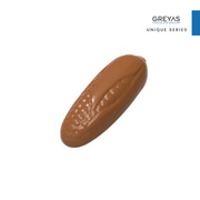 CM 1582 MAIS PRALINEN SCHOKOLADENFORM