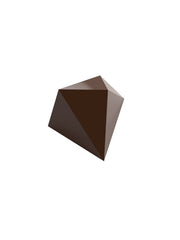 CM 1975 STAMPO CIOCCOLATO INDUSTRIALE