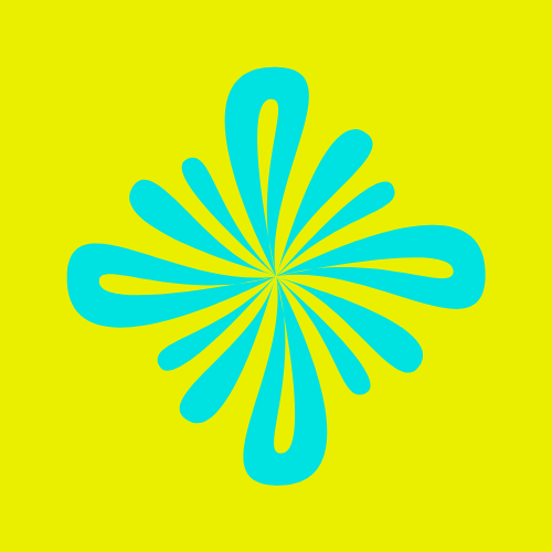 Send your logo