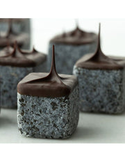 CM 3015 PRALİN ÇİKOLATA KALIBI - GREYAS CHOCOLATE MOULDS