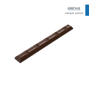 CM 3187 MOLDE PARA CHOCOLATE EN BARRA