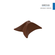 CM 3240  PRALİN ÇİKOLATA KALIBI - GREYAS CHOCOLATE MOULDS