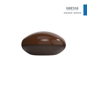 CM 3688 CIRCLE DOUBLE FORM