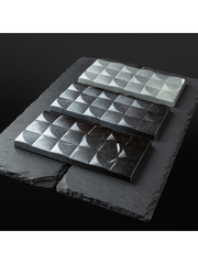 CM 3814 MOLDE PARA TABLETA DE CHOCOLATE 