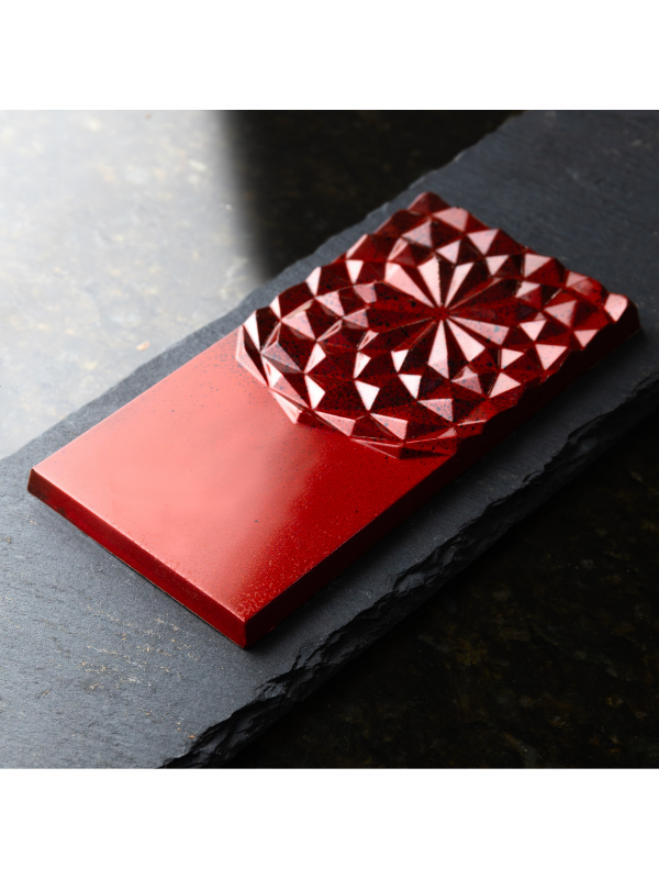GREYAS CHOCOLATE MOULDS