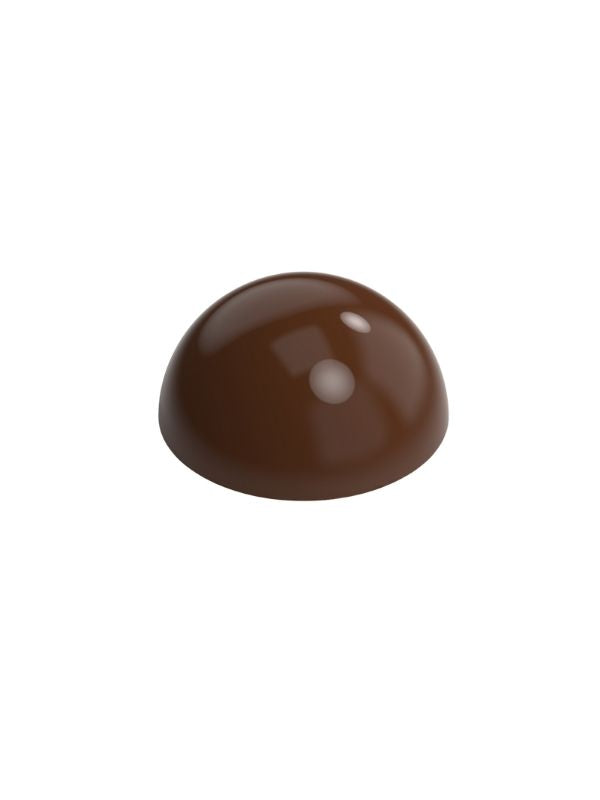 CM 3950 12gr. BONBON ÇİKOLATA KALIBI