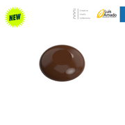 CM 4068 STAMPO DOPPIO CERCHIO 4,8gr